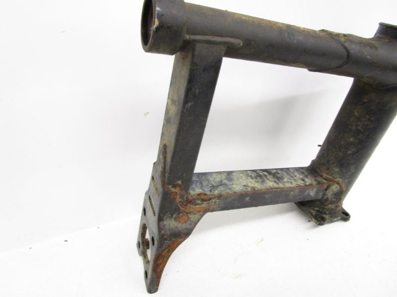 1998-2002 Kawasaki KVF 400 C Prairie 4x4 Swingarm 33001-1552